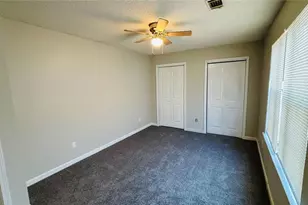 1015 Sly Fox Ct, Stone Mountain, GA 30088 - Photo 27