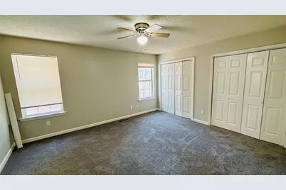 1015 Sly Fox Court, Stone Mountain, GA 30088 - Photo 19