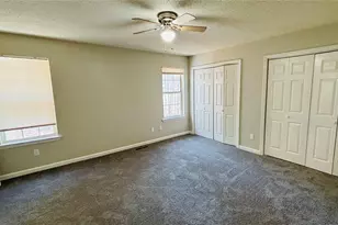 1015 Sly Fox Ct, Stone Mountain, GA 30088 - Photo 19