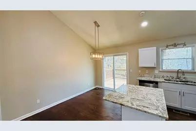 1015 Sly Fox Court, Stone Mountain, GA 30088 - Photo 17