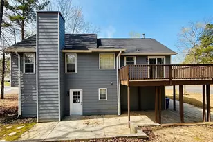 1015 Sly Fox Ct, Stone Mountain, GA 30088 - Photo 43