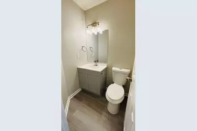 1015 Sly Fox Court, Stone Mountain, GA 30088 - Photo 29