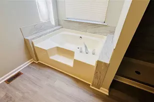 1015 Sly Fox Ct, Stone Mountain, GA 30088 - Photo 21