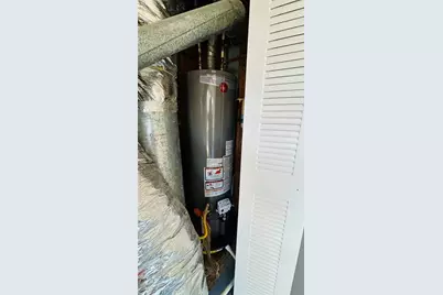 1015 Sly Fox Court, Stone Mountain, GA 30088 - Photo 47