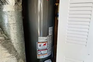 1015 Sly Fox Ct, Stone Mountain, GA 30088 - Photo 47