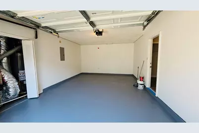 1015 Sly Fox Court, Stone Mountain, GA 30088 - Photo 45