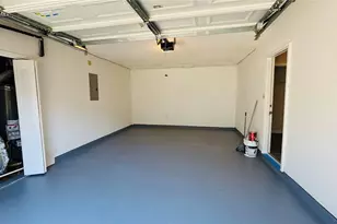 1015 Sly Fox Ct, Stone Mountain, GA 30088 - Photo 45