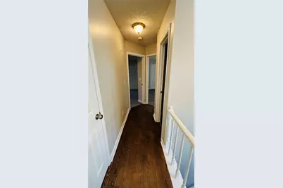 1015 Sly Fox Court, Stone Mountain, GA 30088 - Photo 15