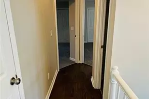 1015 Sly Fox Ct, Stone Mountain, GA 30088 - Photo 15