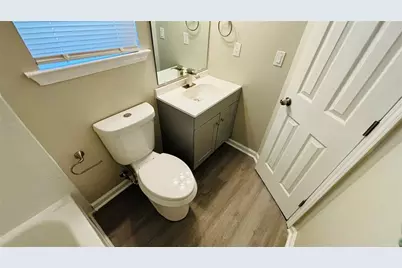 1015 Sly Fox Court, Stone Mountain, GA 30088 - Photo 35