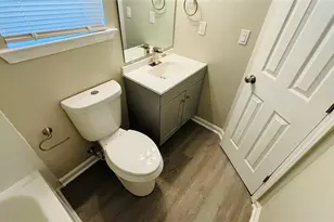 1015 Sly Fox Ct, Stone Mountain, GA 30088 - Photo 35