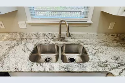 1015 Sly Fox Court, Stone Mountain, GA 30088 - Photo 17