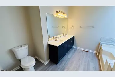 1015 Sly Fox Court, Stone Mountain, GA 30088 - Photo 21