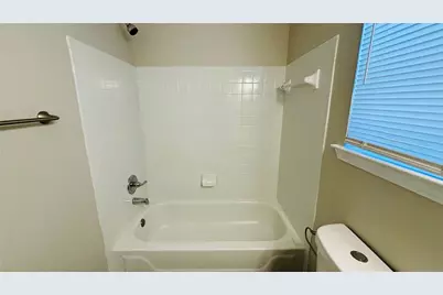 1015 Sly Fox Court, Stone Mountain, GA 30088 - Photo 37