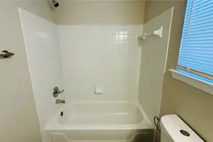 1015 Sly Fox Ct, Stone Mountain, GA 30088 - Photo 37