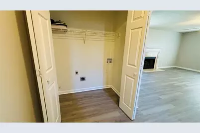 1015 Sly Fox Court, Stone Mountain, GA 30088 - Photo 33