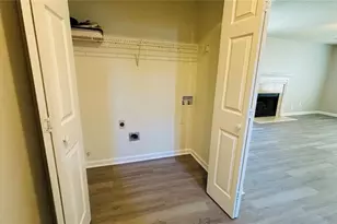 1015 Sly Fox Ct, Stone Mountain, GA 30088 - Photo 33