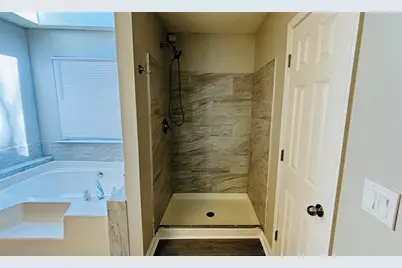 1015 Sly Fox Court, Stone Mountain, GA 30088 - Photo 23