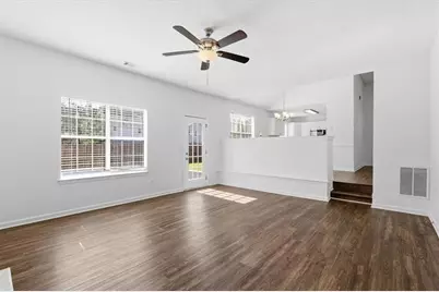 4729 Score Court, Snellville, GA 30039 - Photo 11