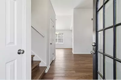 4729 Score Court, Snellville, GA 30039 - Photo 5