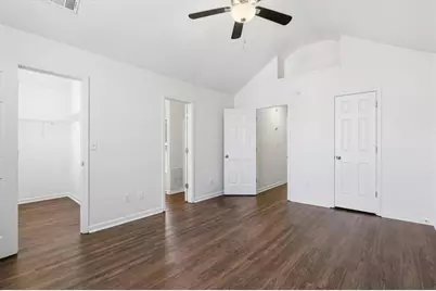 4729 Score Court, Snellville, GA 30039 - Photo 15