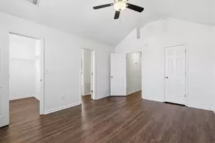 4729 Score Ct, Snellville, GA 30039 - Photo 15