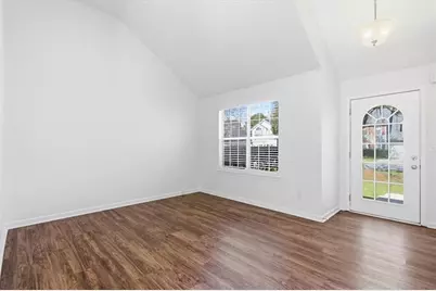 4729 Score Court, Snellville, GA 30039 - Photo 7