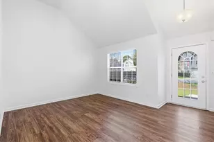 4729 Score Ct, Snellville, GA 30039 - Photo 7