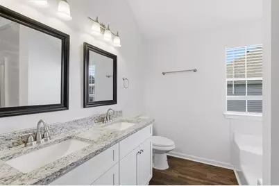 4729 Score Court, Snellville, GA 30039 - Photo 17