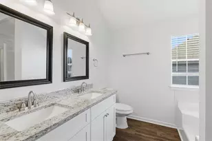 4729 Score Ct, Snellville, GA 30039 - Photo 17