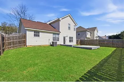 4729 Score Court, Snellville, GA 30039 - Photo 27