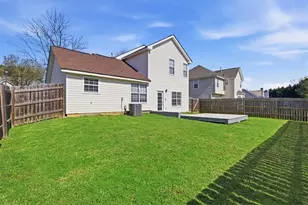 4729 Score Ct, Snellville, GA 30039 - Photo 27