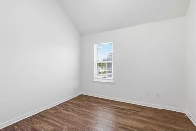 4729 Score Court, Snellville, GA 30039 - Photo 19