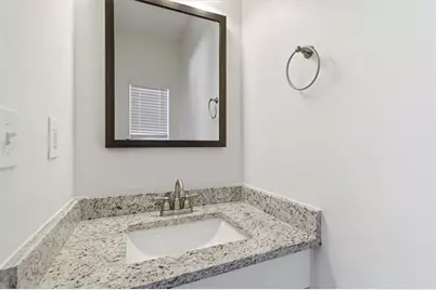 4729 Score Court, Snellville, GA 30039 - Photo 13