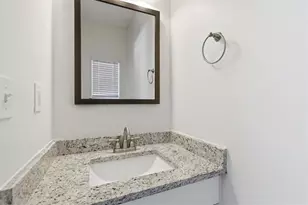 4729 Score Ct, Snellville, GA 30039 - Photo 13