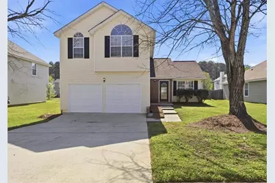 4729 Score Court, Snellville, GA 30039 - Photo 1