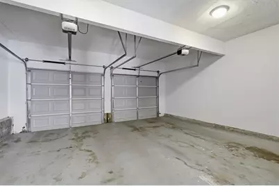 4729 Score Court, Snellville, GA 30039 - Photo 23