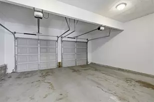 4729 Score Ct, Snellville, GA 30039 - Photo 23