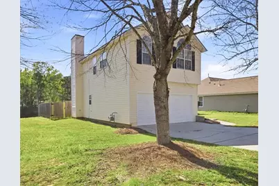 4729 Score Court, Snellville, GA 30039 - Photo 3