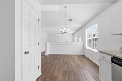 4729 Score Court, Snellville, GA 30039 - Photo 9