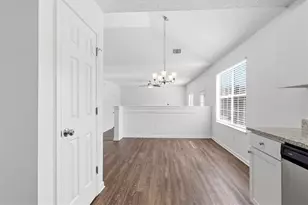 4729 Score Ct, Snellville, GA 30039 - Photo 9