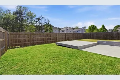 4729 Score Court, Snellville, GA 30039 - Photo 25