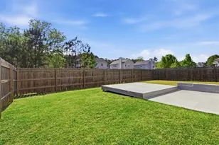 4729 Score Ct, Snellville, GA 30039 - Photo 25