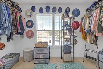 604 Arbor Ridge, Loganville, GA 30052 - Photo 25