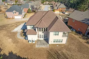 604 Arbor Ridge, Loganville, GA 30052 - Photo 33