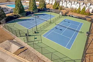 604 Arbor Ridge, Loganville, GA 30052 - Photo 39