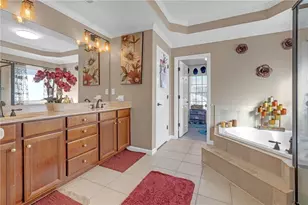 604 Arbor Ridge, Loganville, GA 30052 - Photo 23