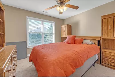 604 Arbor Ridge, Loganville, GA 30052 - Photo 29