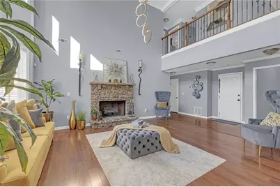 604 Arbor Ridge, Loganville, GA 30052 - Photo 13