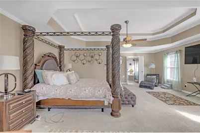 604 Arbor Ridge, Loganville, GA 30052 - Photo 21